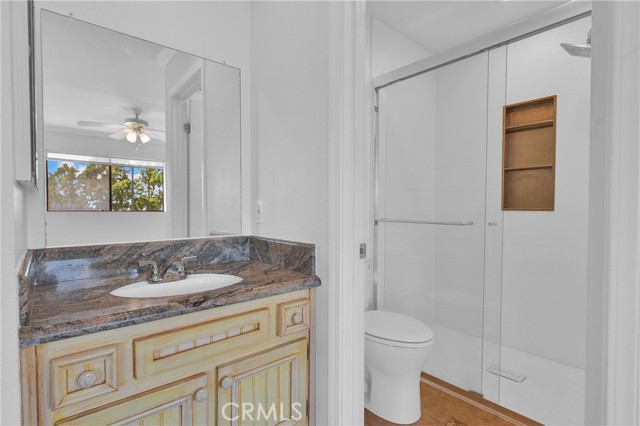 8185 Del Rey Drive, Stanton CA: https://media.crmls.org/medias/0489202b-c5c5-4f58-a318-069ad2c6986b.jpg