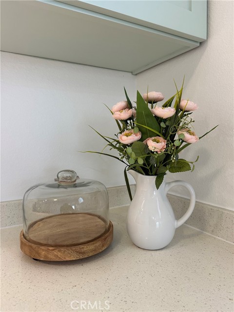 Detail Gallery Image 12 of 38 For 956 E 43rd, Los Angeles,  CA 90011 - 2 Beds | 1 Baths