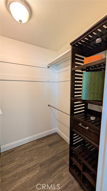 Detail Gallery Image 14 of 21 For 125 S Granada #42,  Madera,  CA 93637 - 2 Beds | 2 Baths