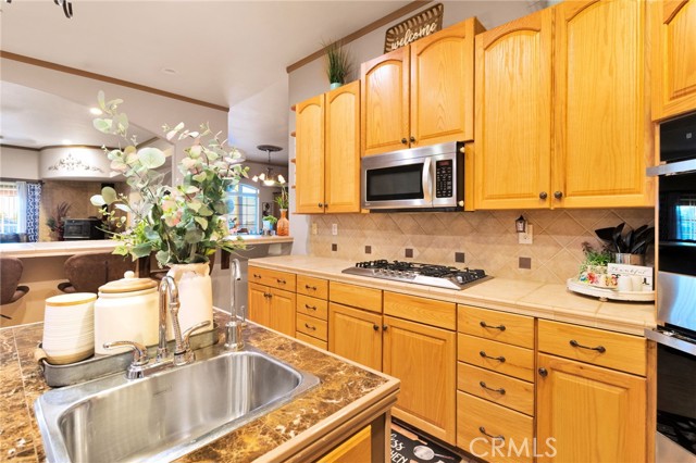 4575 Kreuer Road, Phelan CA: https://media.crmls.org/medias/04894b53-f2a1-4240-b67d-4868ff48b8fb.jpg