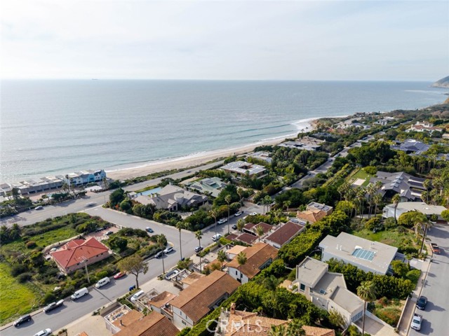 Detail Gallery Image 7 of 37 For 11813 Ellice St, Malibu,  CA 90265 - 1 Beds | 1 Baths