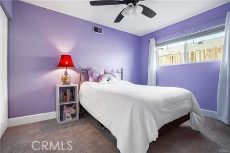 Detail Gallery Image 14 of 18 For 1525 W Malvern Ave, Fullerton,  CA 92833 - 4 Beds | 3 Baths
