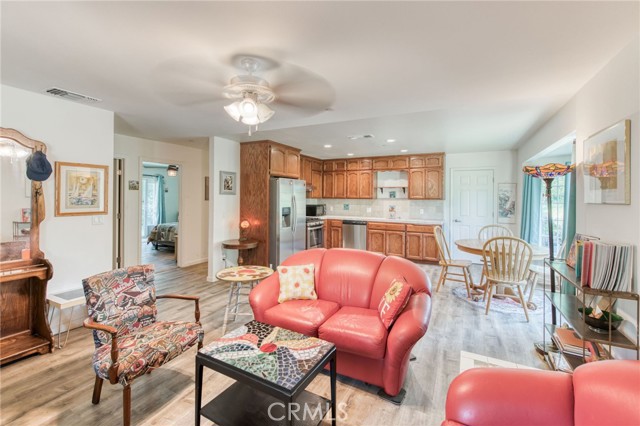 Detail Gallery Image 20 of 45 For 4853 Daffodil, Mariposa,  CA 95338 - 3 Beds | 2 Baths