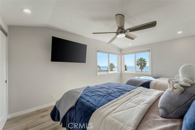 Detail Gallery Image 20 of 32 For 104 92d Calle Patricia, San Clemente,  CA 92672 - 2 Beds | 2/1 Baths