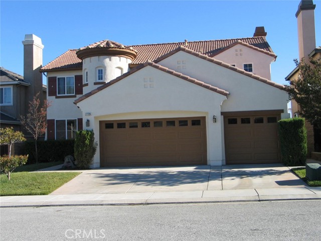 27720 Elderberry Street, Murrieta CA: https://media.crmls.org/medias/04897d25-d18b-4d48-b3e1-cc0c1188d084.jpg