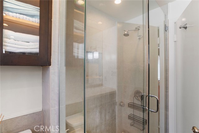 Detail Gallery Image 38 of 56 For 27 66th Pl, Long Beach,  CA 90803 - – Beds | – Baths