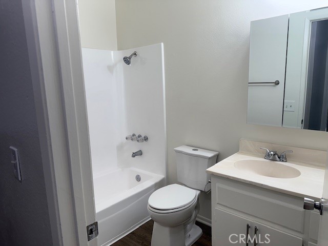 Detail Gallery Image 13 of 21 For 40315 177th, Palmdale,  CA 93591 - 3 Beds | 2 Baths