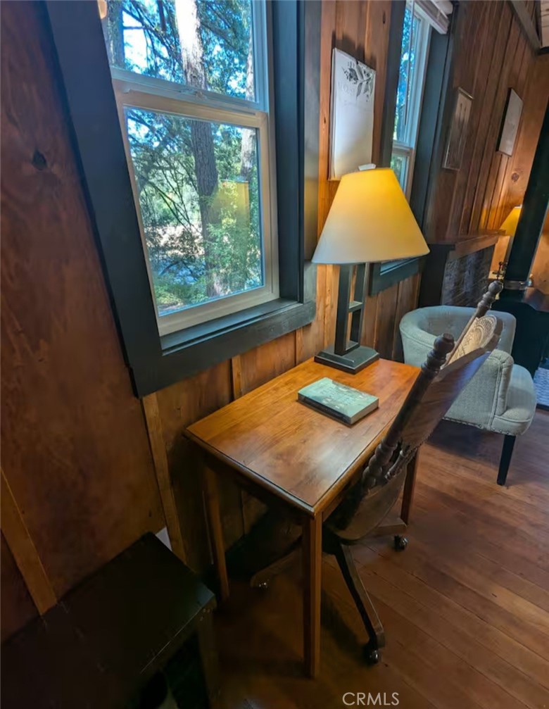 MLS #LC25260172 image #12