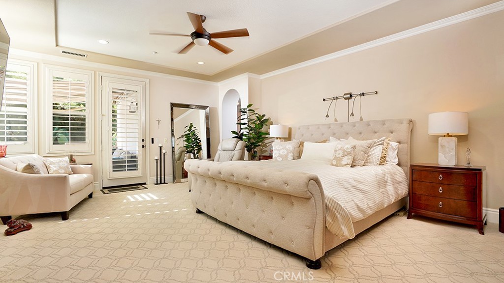 MLS #OC25258834 image #23