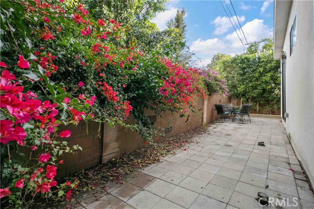 MLS #SR25257680 image #68