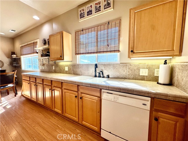 Detail Gallery Image 16 of 26 For 65 E Colusa, Orland,  CA 95963 - 3 Beds | 2 Baths