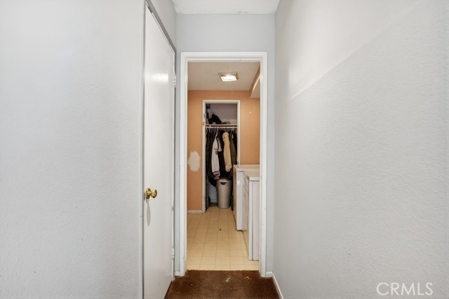 Detail Gallery Image 12 of 41 For 1216 Lilac Ridge Dr, Perris,  CA 92571 - 4 Beds | 2/1 Baths