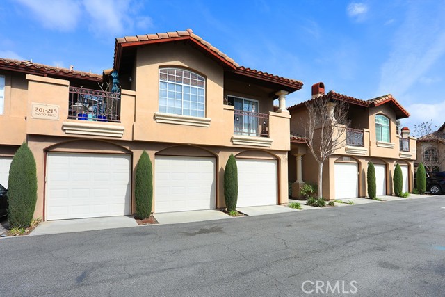 Detail Gallery Image 31 of 34 For 207 Pasto Rico, Rancho Santa Margarita,  CA 92688 - 2 Beds | 2/1 Baths