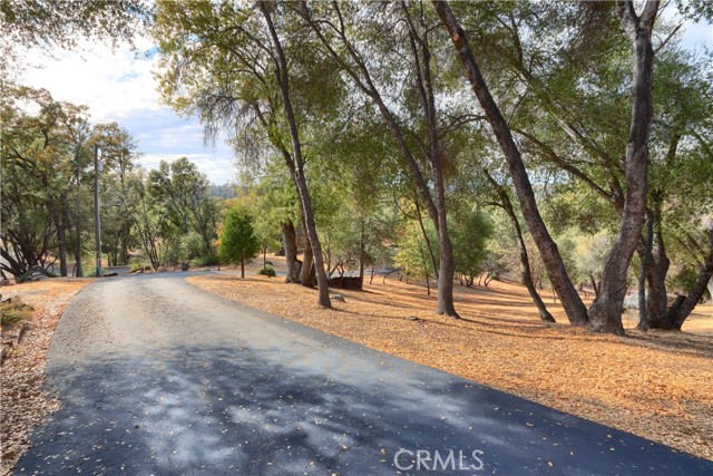 Detail Gallery Image 55 of 59 For 3692 Manzanita Rd, Mariposa,  CA 95338 - 3 Beds | 2 Baths