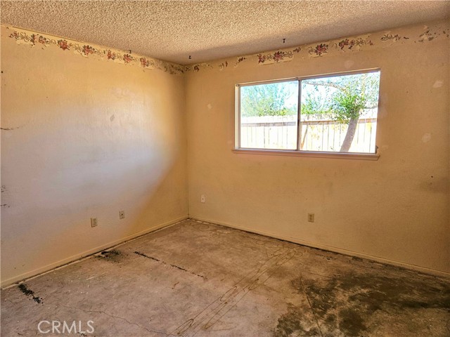 73441 El Paseo Drive, 29 Palms, California 92277, 4 Bedrooms Bedrooms, ,2 BathroomsBathrooms,Single Family Residence,For Sale,El Paseo,JT24064963