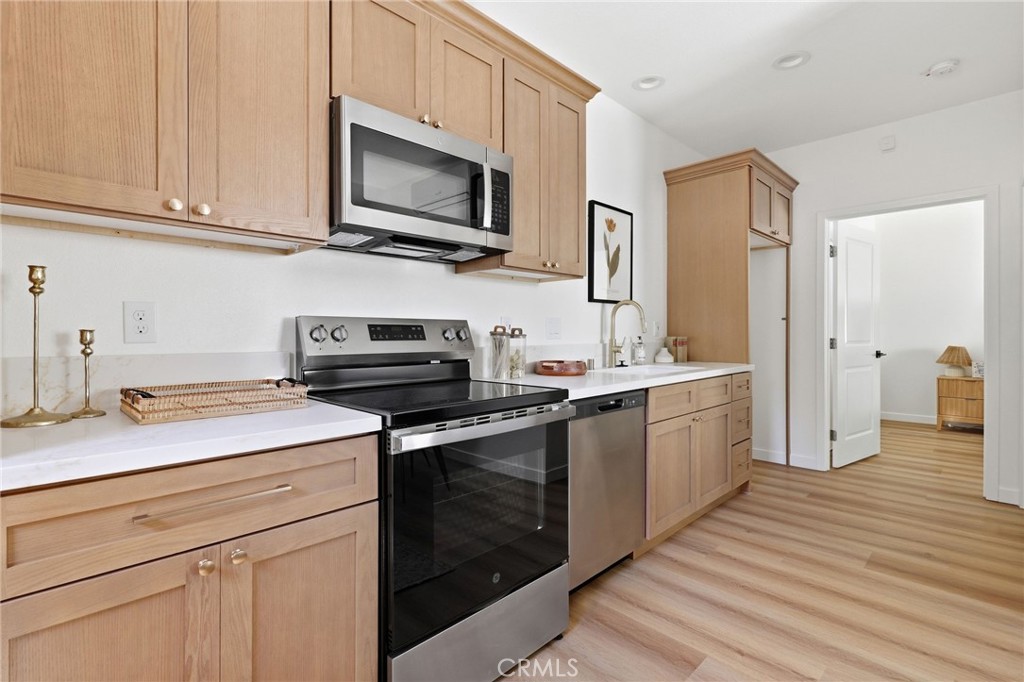 MLS #OC26076476 image #37