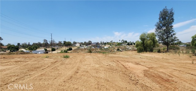 18396 Richard M Nixon Court, Riverside, California 92508, ,Land,For Sale,18396 Richard M Nixon Court,CRTR23124509