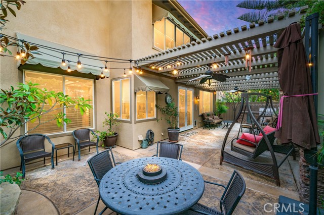 Detail Gallery Image 55 of 63 For 33 Calavera, Irvine,  CA 92606 - – Beds | – Baths