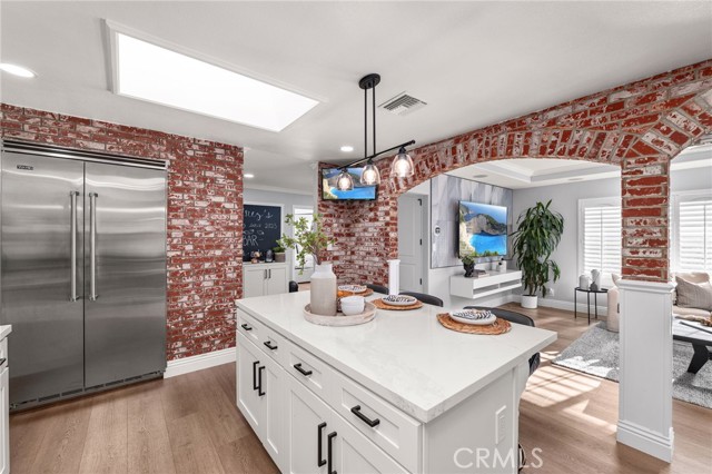 Detail Gallery Image 45 of 72 For 5262 Los Altos, Yorba Linda,  CA 92886 - 5 Beds | 4 Baths