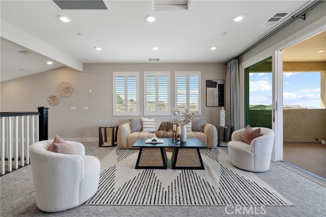 20619 shepherd hills, Diamond Bar CA: https://media.crmls.org/medias/0489f192-ea41-4d77-9c23-24d184e88acf.jpg
