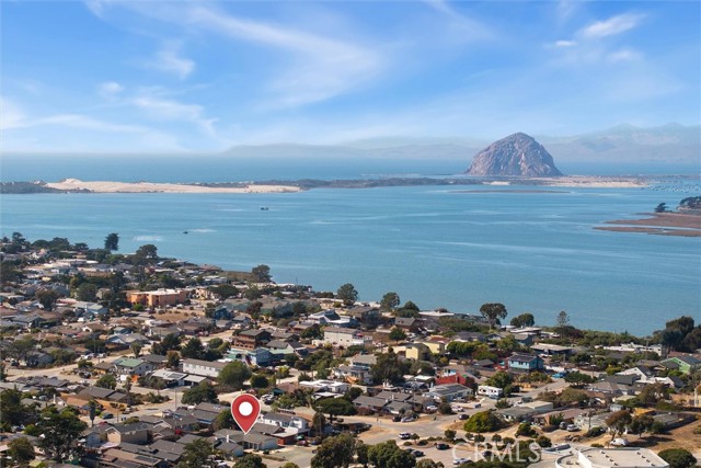 Detail Gallery Image 36 of 39 For 1315 9th St, Los Osos,  CA 93402 - 3 Beds | 2 Baths