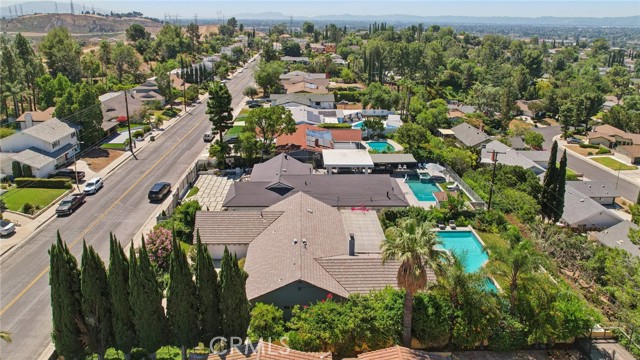 Detail Gallery Image 40 of 42 For 12131 Woodley Ave, Granada Hills,  CA 91344 - 4 Beds | 2/1 Baths