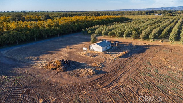 Detail Gallery Image 9 of 11 For 615 Reavis Avenue, Chico,  CA 95928 - – Beds | – Baths