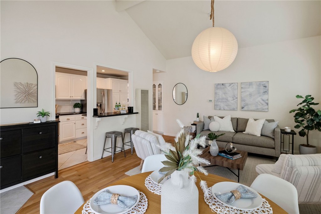 MLS #PV25254653 image #12