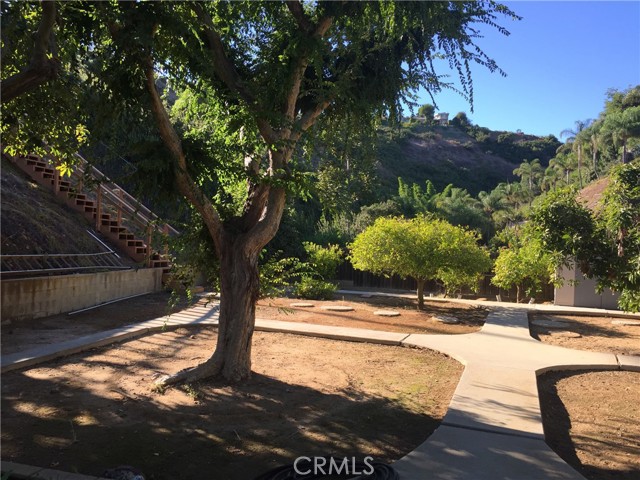 2439 Rue Le Charlene, Rancho Palos Verdes, California 90275, 4 Bedrooms Bedrooms, ,2 BathroomsBathrooms,Residential,Sold,Rue Le Charlene,PV22010276