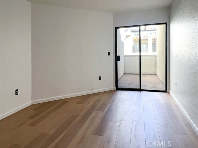 MLS #SR25221147 image #14