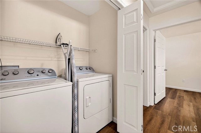 Detail Gallery Image 29 of 61 For 6352 Tahoe Ct, Paradise,  CA 95969 - 2 Beds | 1 Baths