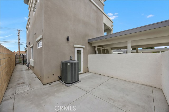 Detail Gallery Image 21 of 24 For 12673 9th Street, Garden Grove,  CA 92840 - 4 Beds | 3/1 Baths