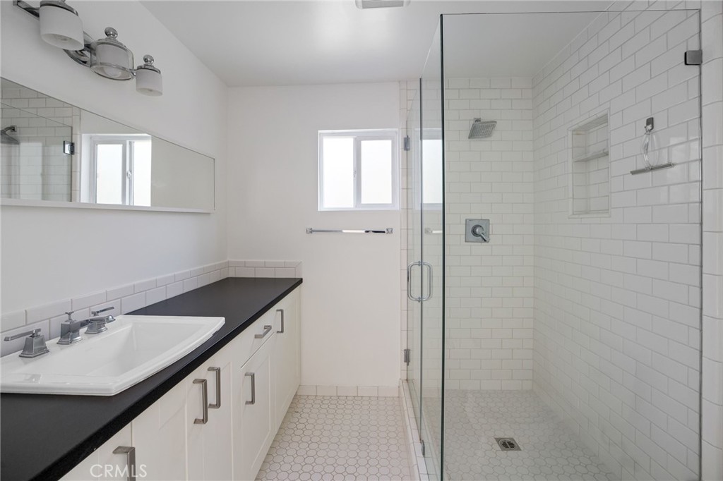 MLS #SB25201137 image #42