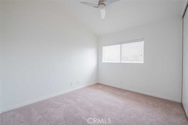Detail Gallery Image 20 of 33 For 1046 Royal Oaks Dr #B,  Monrovia,  CA 91016 - 3 Beds | 2/1 Baths