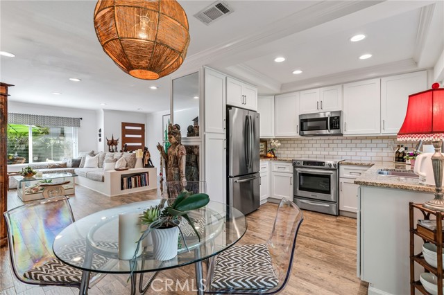 Image 17 of 40 For 5321 Bahia Blanca  B
