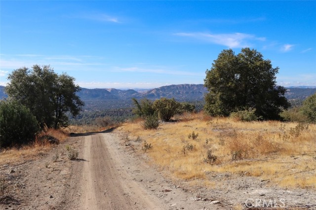 Detail Gallery Image 7 of 37 For 0 155.3 Ac Old Yosemite Rd, Oakhurst,  CA 93644 - – Beds | – Baths