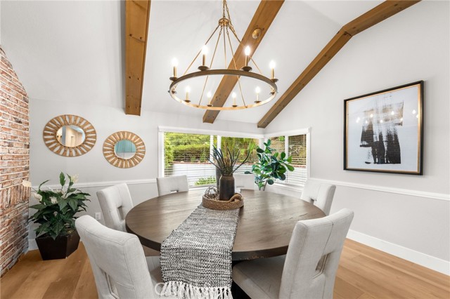 Detail Gallery Image 11 of 65 For 616 S Andover Dr, Anaheim,  CA 92807 - 4 Beds | 3/1 Baths