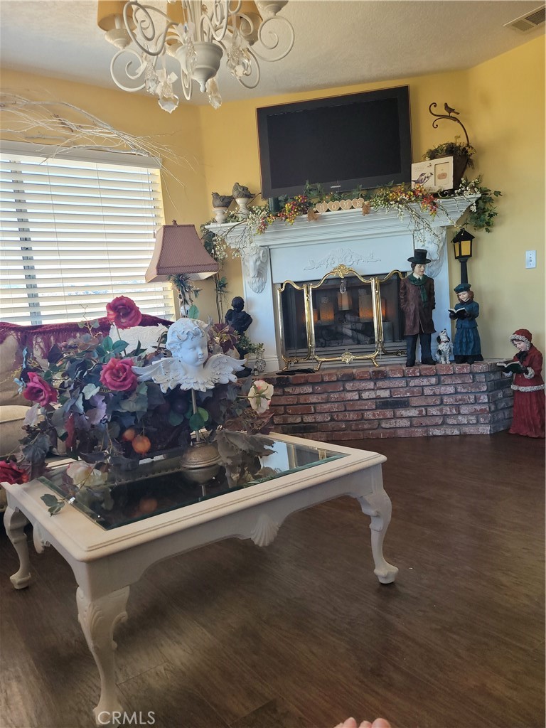 MLS #HD26167835 image #2