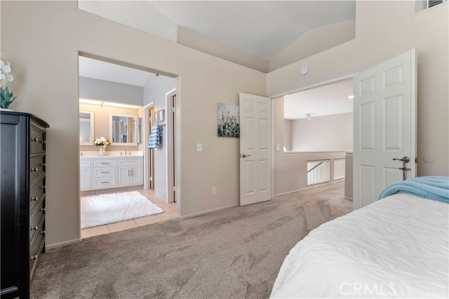 Detail Gallery Image 23 of 45 For 1072 S Laughingbrook Ct, Anaheim Hills,  CA 92808 - 3 Beds | 2/1 Baths