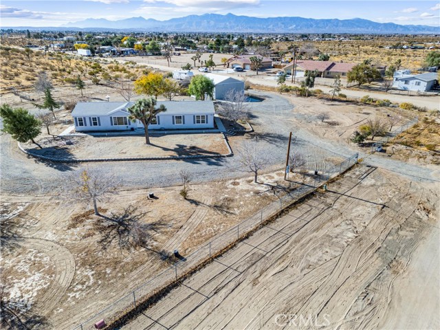 Detail Gallery Image 15 of 50 For 10325 Olivine Rd, Victorville,  CA 92392 - 4 Beds | 2 Baths