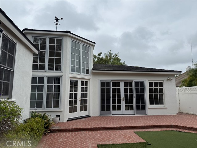 Detail Gallery Image 21 of 23 For 3 Sorrel Ln, Rolling Hills Estates,  CA 90274 - 3 Beds | 3 Baths