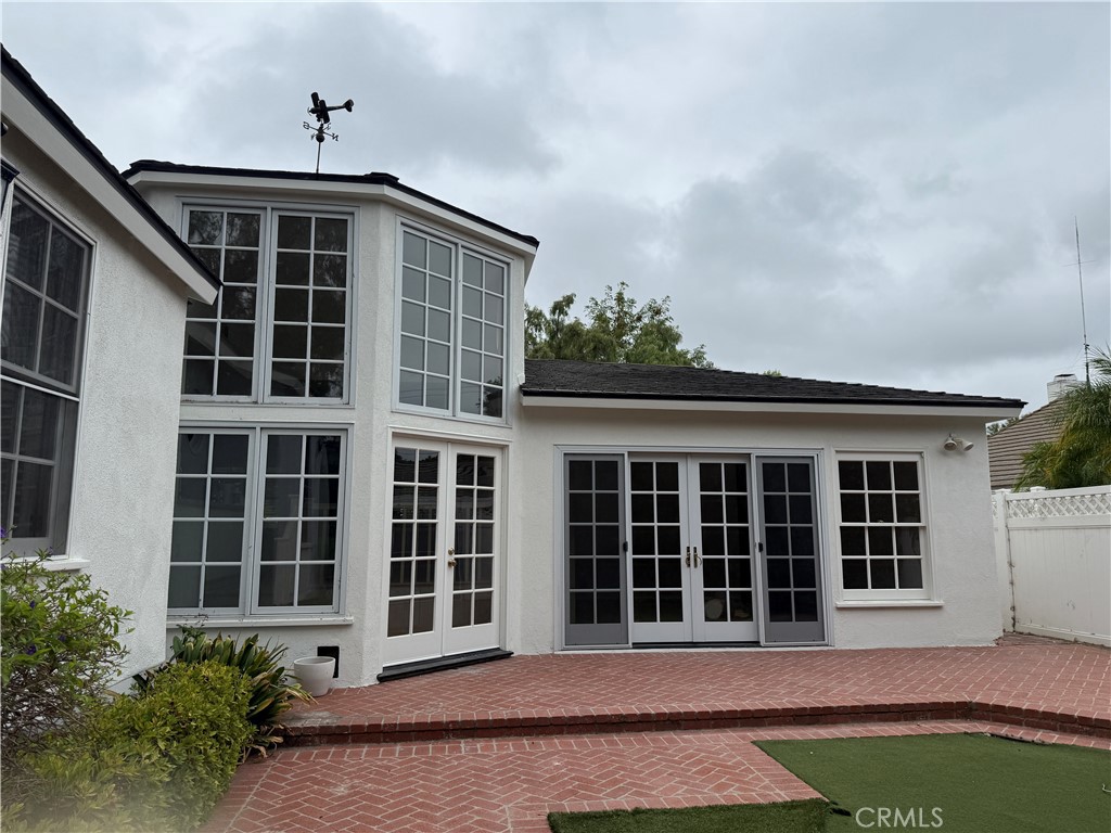 MLS #PV25185388 image #20