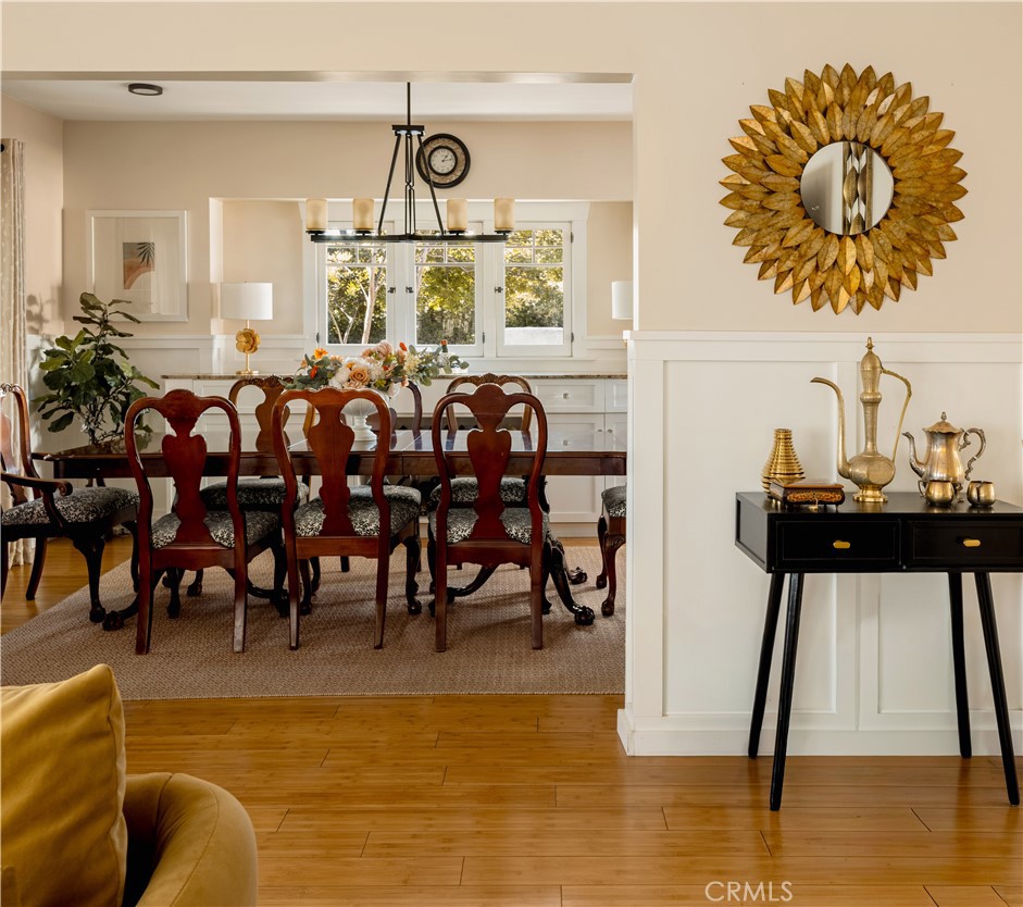 MLS #PF25262258 image #8