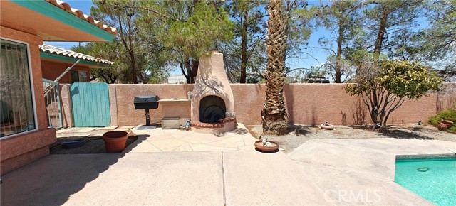 Detail Gallery Image 12 of 71 For 6144 Carodean, Twentynine Palms,  CA 92277 - 3 Beds | 2 Baths
