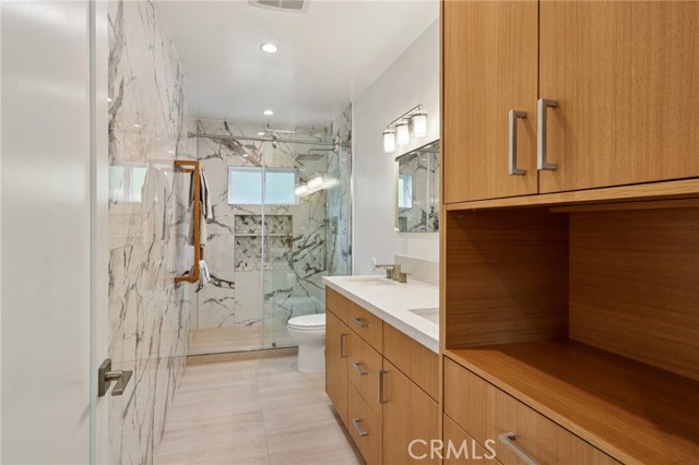 Detail Gallery Image 61 of 75 For 18320 Ingomar St, Reseda,  CA 91335 - – Beds | – Baths