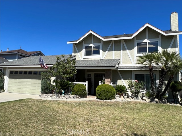 Image 2 for 1342 La Mancha Way, Ontario, CA 91764