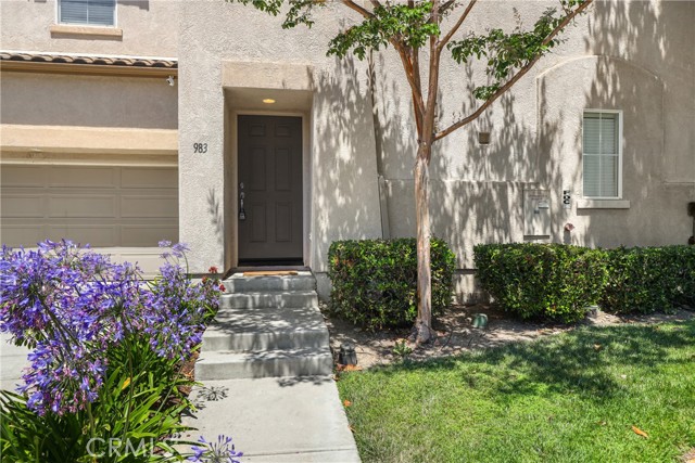 Image 3 for 983 Pearleaf Court, San Marcos, CA 92078