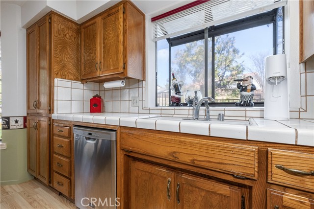 Detail Gallery Image 18 of 54 For 2081 Wood Duck Ln, Paso Robles,  CA 93446 - 3 Beds | 2 Baths