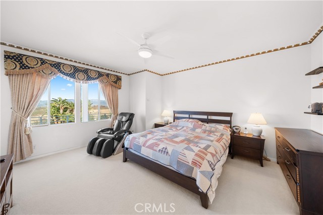 Detail Gallery Image 38 of 68 For 18383 Vantage Pointe, Rowland Heights,  CA 91748 - 6 Beds | 4 Baths