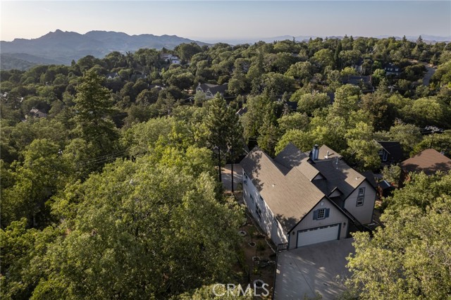 Detail Gallery Image 22 of 25 For 1477 Sequoia Dr, Lake Arrowhead,  CA 92352 - 4 Beds | 2/1 Baths
